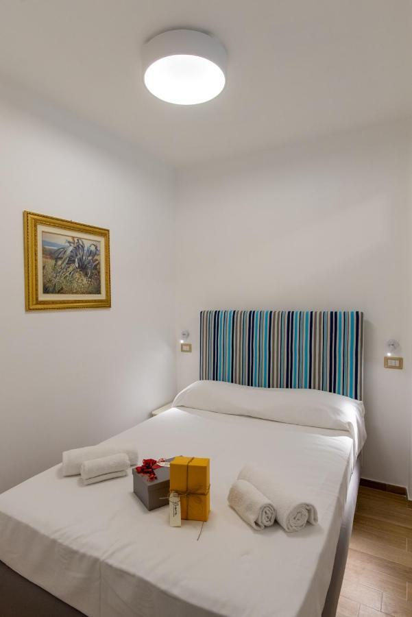 Apartamento Oggi Roma Exterior foto