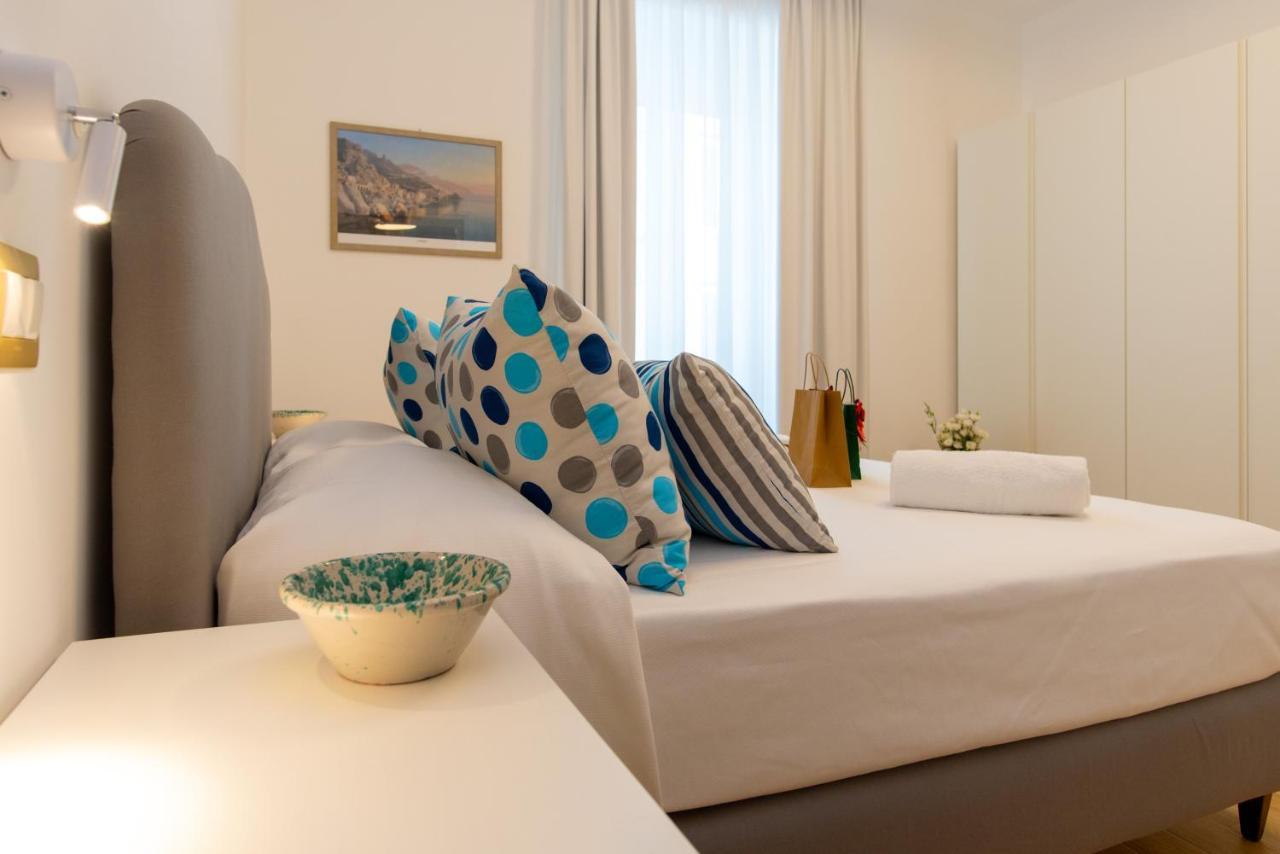 Apartamento Oggi Roma Exterior foto